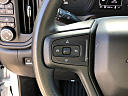 Thumbnail image of 2022 Chevrolet Silverado 1500 Limited at Crossroads Chevrolet