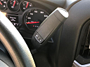 Thumbnail image of 2022 Chevrolet Silverado 1500 Limited at Crossroads Chevrolet