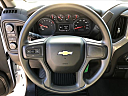 Thumbnail image of 2022 Chevrolet Silverado 1500 Limited at Crossroads Chevrolet