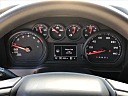 Thumbnail image of 2022 Chevrolet Silverado 1500 Limited at Crossroads Chevrolet