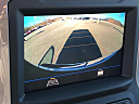 Thumbnail image of 2022 Chevrolet Silverado 1500 Limited at Crossroads Chevrolet