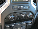 Thumbnail image of 2022 Chevrolet Silverado 1500 Limited at Crossroads Chevrolet