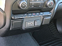 Thumbnail image of 2022 Chevrolet Silverado 1500 Limited at Crossroads Chevrolet