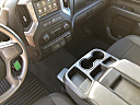 Thumbnail image of 2022 Chevrolet Silverado 1500 Limited at Crossroads Chevrolet