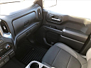 Thumbnail image of 2022 Chevrolet Silverado 1500 Limited at Crossroads Chevrolet