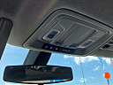 Thumbnail image of 2022 Chevrolet Silverado 1500 Limited at Crossroads Chevrolet