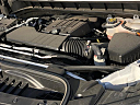 Thumbnail image of 2022 Chevrolet Silverado 1500 Limited at Crossroads Chevrolet