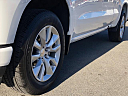 Thumbnail image of 2022 Chevrolet Silverado 1500 Limited at Crossroads Chevrolet