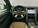 Thumbnail image of 2025 Land Rover Discovery at Habberstad BMW Of Bay Shore