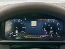 Thumbnail image of 2025 Land Rover Discovery at Habberstad BMW Of Bay Shore