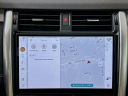 Thumbnail image of 2025 Land Rover Discovery at Habberstad BMW Of Bay Shore