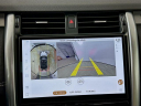 Thumbnail image of 2025 Land Rover Discovery at Habberstad BMW Of Bay Shore