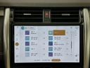 Thumbnail image of 2025 Land Rover Discovery at Habberstad BMW Of Bay Shore