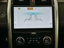 Thumbnail image of 2025 Land Rover Discovery at Habberstad BMW Of Bay Shore