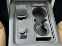 Thumbnail image of 2025 Land Rover Discovery at Habberstad BMW Of Bay Shore