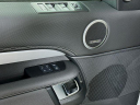 Thumbnail image of 2025 Land Rover Discovery at Habberstad BMW Of Bay Shore