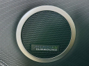 Thumbnail image of 2025 Land Rover Discovery at Habberstad BMW Of Bay Shore