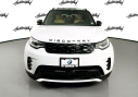 Thumbnail image of 2025 Land Rover Discovery at Habberstad BMW Of Bay Shore