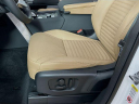 Thumbnail image of 2025 Land Rover Discovery at Habberstad BMW Of Bay Shore