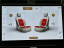 Thumbnail image of 2025 Land Rover Discovery at Habberstad BMW Of Bay Shore