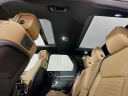 Thumbnail image of 2025 Land Rover Discovery at Habberstad BMW Of Bay Shore