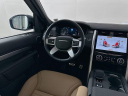 Thumbnail image of 2025 Land Rover Discovery at Habberstad BMW Of Bay Shore
