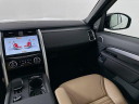 Thumbnail image of 2025 Land Rover Discovery at Habberstad BMW Of Bay Shore