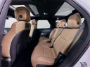 Thumbnail image of 2025 Land Rover Discovery at Habberstad BMW Of Bay Shore