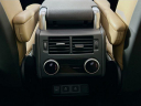 Thumbnail image of 2025 Land Rover Discovery at Habberstad BMW Of Bay Shore