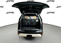 Thumbnail image of 2025 Land Rover Discovery at Habberstad BMW Of Bay Shore