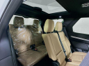 Thumbnail image of 2025 Land Rover Discovery at Habberstad BMW Of Bay Shore
