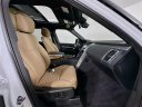 Thumbnail image of 2025 Land Rover Discovery at Habberstad BMW Of Bay Shore