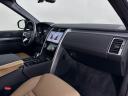 Thumbnail image of 2025 Land Rover Discovery at Habberstad BMW Of Bay Shore