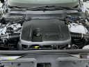 Thumbnail image of 2025 Land Rover Discovery at Habberstad BMW Of Bay Shore