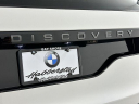 Thumbnail image of 2025 Land Rover Discovery at Habberstad BMW Of Bay Shore