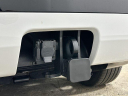 Thumbnail image of 2025 Land Rover Discovery at Habberstad BMW Of Bay Shore