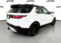2025 Land Rover Discovery P360 Dynamic SE at Habberstad BMW Of Bay Shore