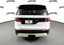 Thumbnail image of 2025 Land Rover Discovery at Habberstad BMW Of Bay Shore