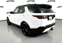 Thumbnail image of 2025 Land Rover Discovery at Habberstad BMW Of Bay Shore