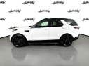 Thumbnail image of 2025 Land Rover Discovery at Habberstad BMW Of Bay Shore