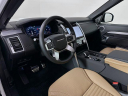 Thumbnail image of 2025 Land Rover Discovery at Habberstad BMW Of Bay Shore