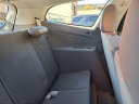 Thumbnail image of 2013 Chevrolet Traverse at 322 CARS AND SERVICE