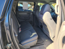 Thumbnail image of 2013 Chevrolet Traverse at 322 CARS AND SERVICE