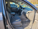 Thumbnail image of 2013 Chevrolet Traverse at 322 CARS AND SERVICE