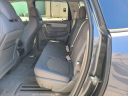 Thumbnail image of 2013 Chevrolet Traverse at 322 CARS AND SERVICE
