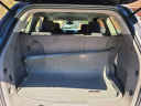 Thumbnail image of 2013 Chevrolet Traverse at 322 CARS AND SERVICE