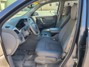 Thumbnail image of 2013 Chevrolet Traverse at 322 CARS AND SERVICE