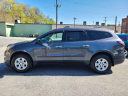 Thumbnail image of 2013 Chevrolet Traverse at 322 CARS AND SERVICE