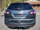 2013 Chevrolet Traverse LS at 322 CARS AND SERVICE