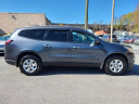 Thumbnail image of 2013 Chevrolet Traverse at 322 CARS AND SERVICE